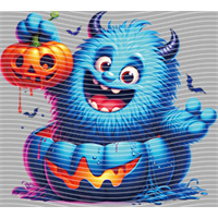Halloween-WS 2672